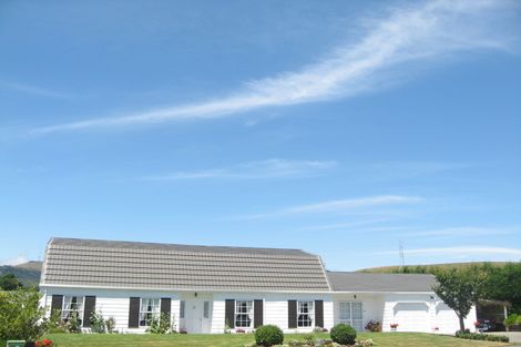 Photo of property in 117 Ravensdale Rise, Westmorland, Christchurch, 8025