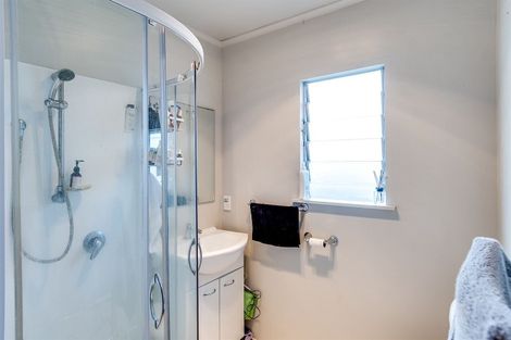 Photo of property in 54 Meeanee Road, Taradale, Napier, 4112