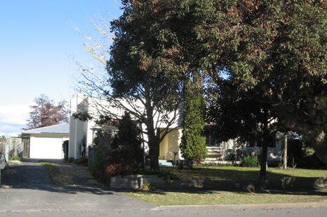 Photo of property in 28 Logan Avenue, Marewa, Napier, 4110