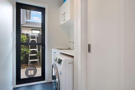 Photo of property in 63 Harris Drive, Silverdale, 0932