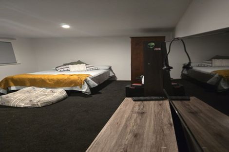 Photo of property in 3 Walbrook Road, Manly, Whangaparaoa, 0930