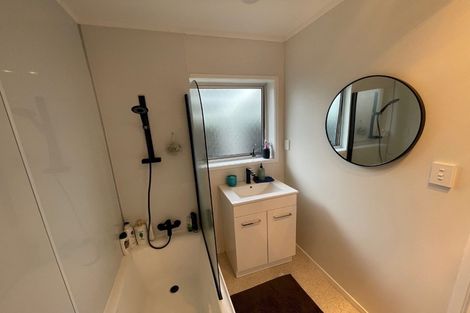 Photo of property in 2/78 Alfriston Road, Manurewa East, Auckland, 2102