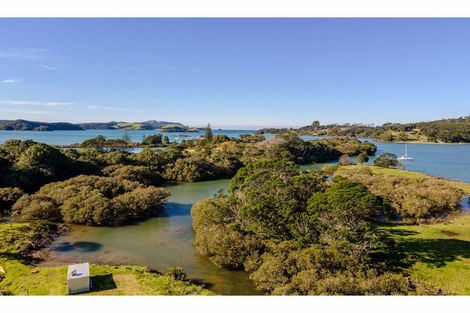 Photo of property in 946 Kerikeri Inlet Road, Kerikeri, 0293