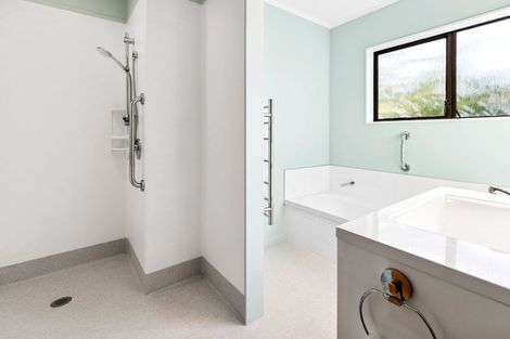 Photo of property in 6b Sim Street, Matamata, 3400