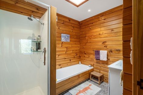 Photo of property in 31 Alpine Avenue, Hanmer Springs, 7334