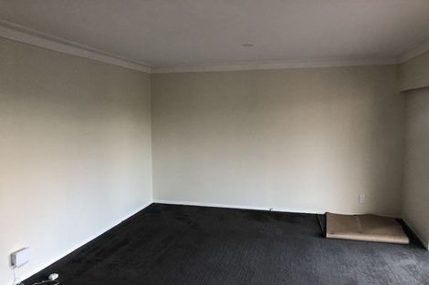 Photo of property in 2/11 Troon Place, Papatoetoe, Auckland, 2025
