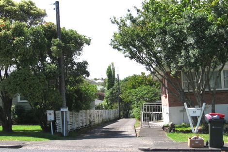 Photo of property in 30 Boundary Road, Blockhouse Bay, Auckland, 0600