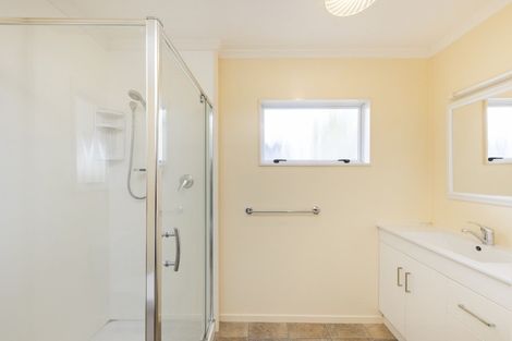 Photo of property in 10 Millar Street, Terrace End, Palmerston North, 4410