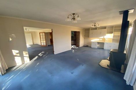 Photo of property in 20 Camrose Place, Ilam, Christchurch, 8041