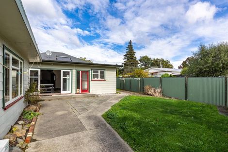 Photo of property in 24 High Street, Renwick, 7204