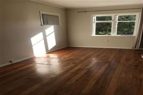 Photo of property in 3 Titoki Road, Waikanae Beach, Waikanae, 5036