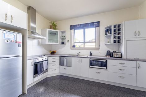 Photo of property in 44 Le Cren Street, Seaview, Timaru, 7910