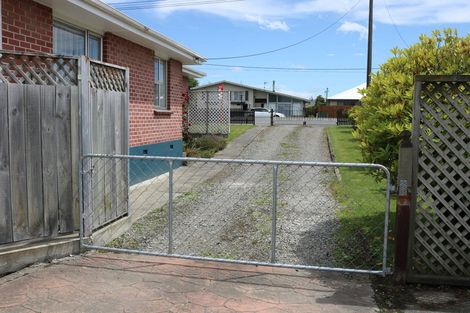 Photo of property in 173 North Road, Prestonville, Invercargill, 9810