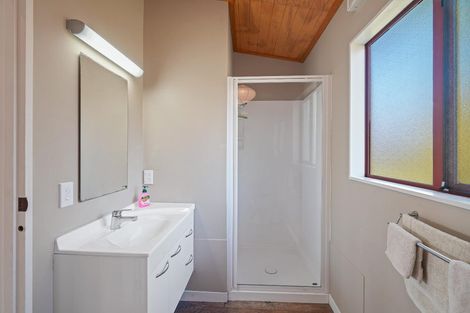 Photo of property in 4 Russell Street, Okarito, Whataroa, 7886