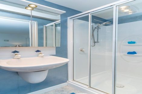 Photo of property in 944 Brighton Road, Brighton, Dunedin, 9035