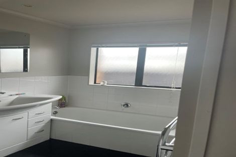 Photo of property in 42b Ward Street, Pukekohe, 2120