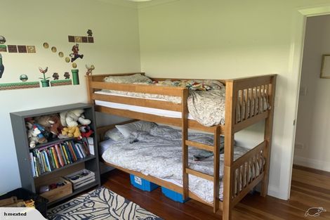 Photo of property in 3 Steyne Avenue, Plimmerton, Porirua, 5026