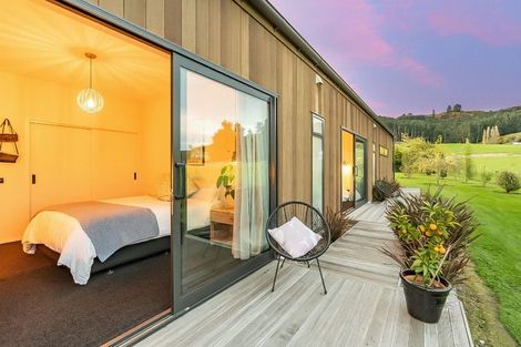 Photo of property in 248 Tirohanga Road, North Taieri, Mosgiel, 9092