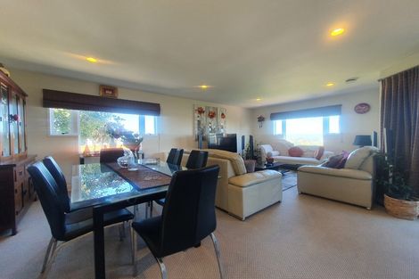 Photo of property in 28 Landscape Road, Mount Eden, Auckland, 1024