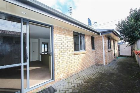 Photo of property in 6a Maitland Street, Frankton, Hamilton, 3204