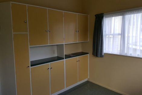 Photo of property in 28 Overtoun Terrace, Hataitai, Wellington, 6021