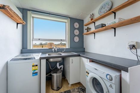Photo of property in 333 King Street, Temuka, 7920