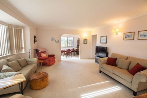 Photo of property in 17b Laing Place, Otumoetai, Tauranga, 3110