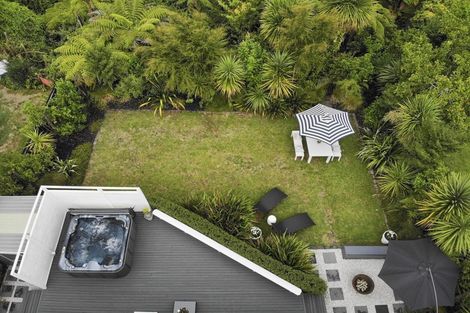 Photo of property in 30b Anthony Crescent, Bader, Hamilton, 3206