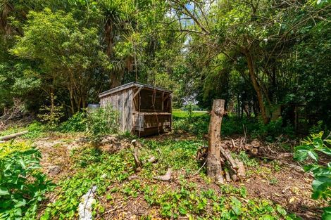 Photo of property in 500 Waipopo Road, Seadown, Timaru, 7973