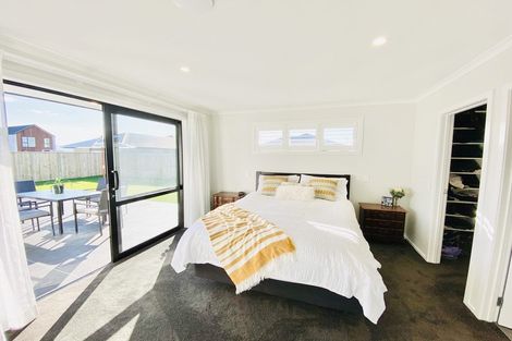 Photo of property in 60 Berryfield Drive, Richmond, 7020