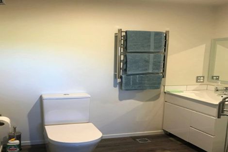 Photo of property in 103/871 Colombo Street, Christchurch Central, Christchurch, 8013