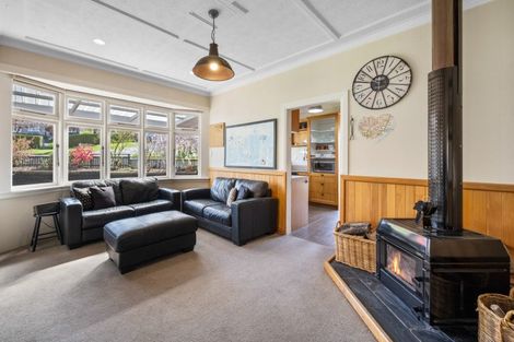 Photo of property in 29 Hazlett Street, Clyde, 9330