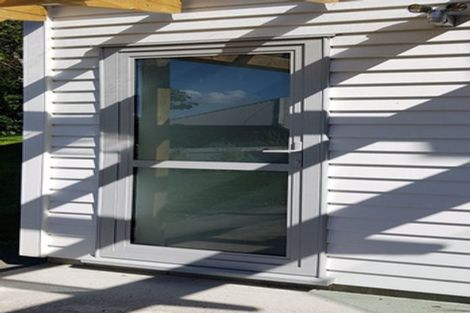 Photo of property in 127a Bleakhouse Road, Mellons Bay, Auckland, 2014