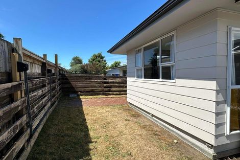 Photo of property in 69a Donovan Road, Paraparaumu Beach, Paraparaumu, 5032