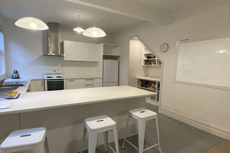 Photo of property in 39 Park Street, North Dunedin, Dunedin, 9016