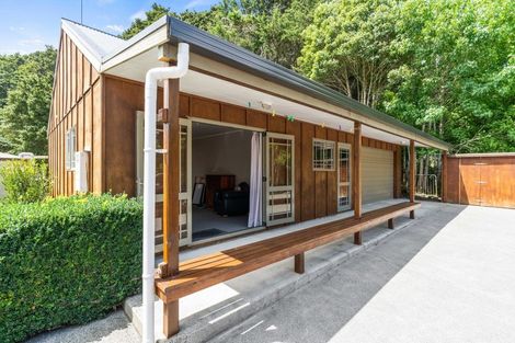 Photo of property in 298 Crane Road, Kauri, Kamo, 0185