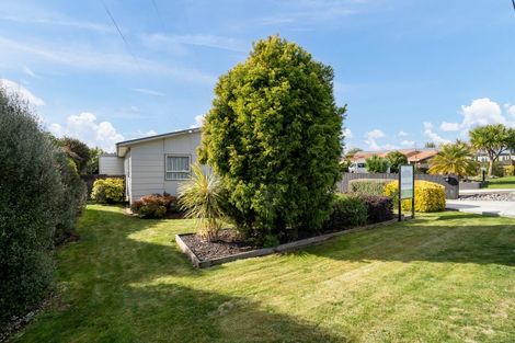 Photo of property in 5 Kingsley Street, Leamington, Cambridge, 3432