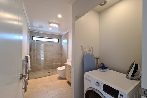 Photo of property in 15 Rodman Lane, Lake Tekapo, 7999