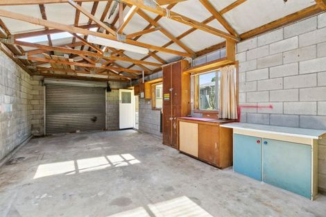 Photo of property in 326 Frankley Road, Ferndale, New Plymouth, 4310