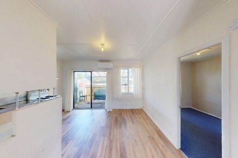 Photo of property in 38a Rangiora Street, Castlecliff, Wanganui, 4501