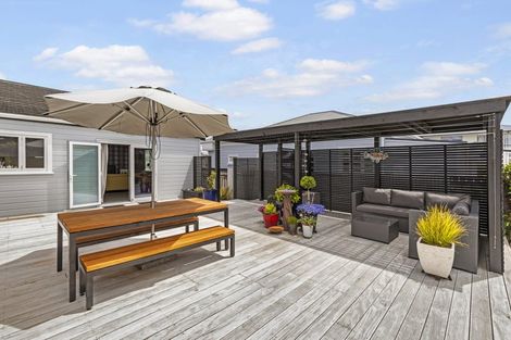 Photo of property in 7 Manchester Street, Petone, Lower Hutt, 5012