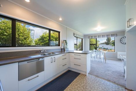 Photo of property in 21 Kingsley Place, Richmond, 7020