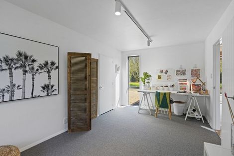 Photo of property in 280 Gilmours Road, Lincoln, Christchurch, 7672