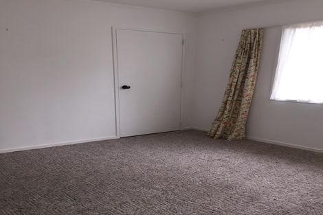 Photo of property in 23 Russell Street, Waihi, 3610