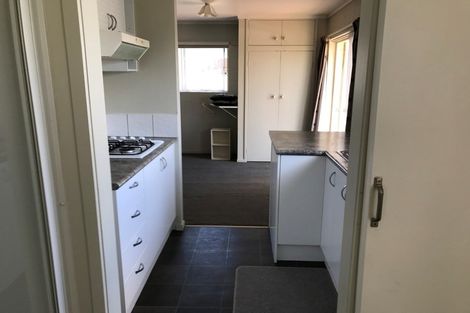 Photo of property in 153 Mahoe Street, Melville, Hamilton, 3206