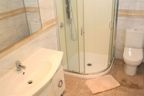 Photo of property in 30b Seacliffe Road, Hillsborough, Auckland, 1042