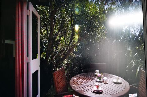 Photo of property in 16 Philson Terrace, Browns Bay, Auckland, 0630