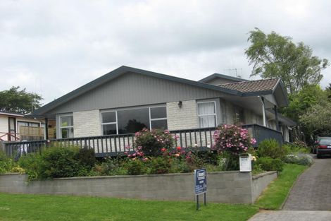 Photo of property in 374 Turere Lane, Te Awamutu, 3800