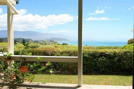 Photo of property in 25 Bay Vista Drive, Pohara, Takaka, 7183