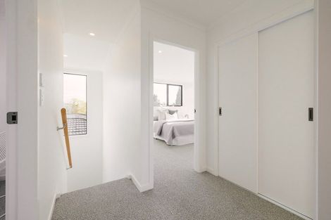 Photo of property in 128a Linton Street, West End, Palmerston North, 4410